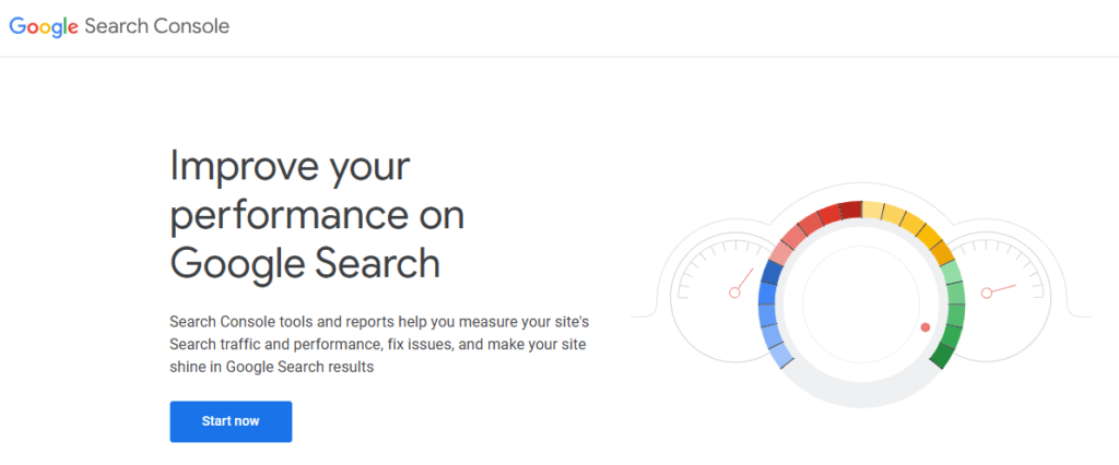 Top 10 Inexpensive SEO Tools to Boost Your Website Ranking Google Search Console - Inexpensive SEO Tools