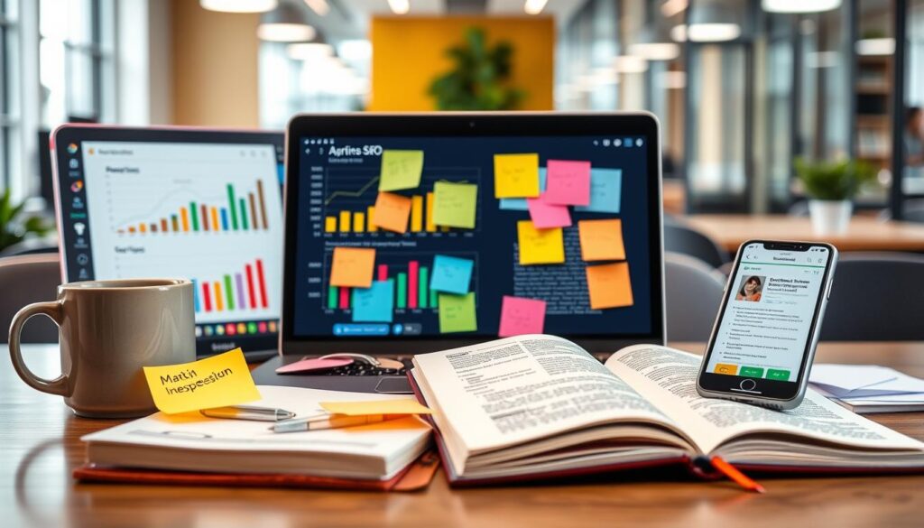 Top 10 Inexpensive SEO Tools to Boost Your Website Ranking image