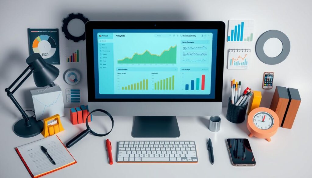 Top 10 Inexpensive SEO Tools to Boost Your Website Ranking image 2
