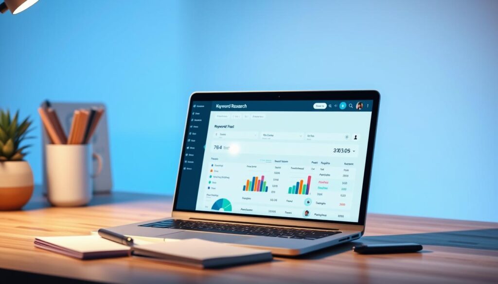 Top 10 Inexpensive SEO Tools to Boost Your Website Ranking image 4