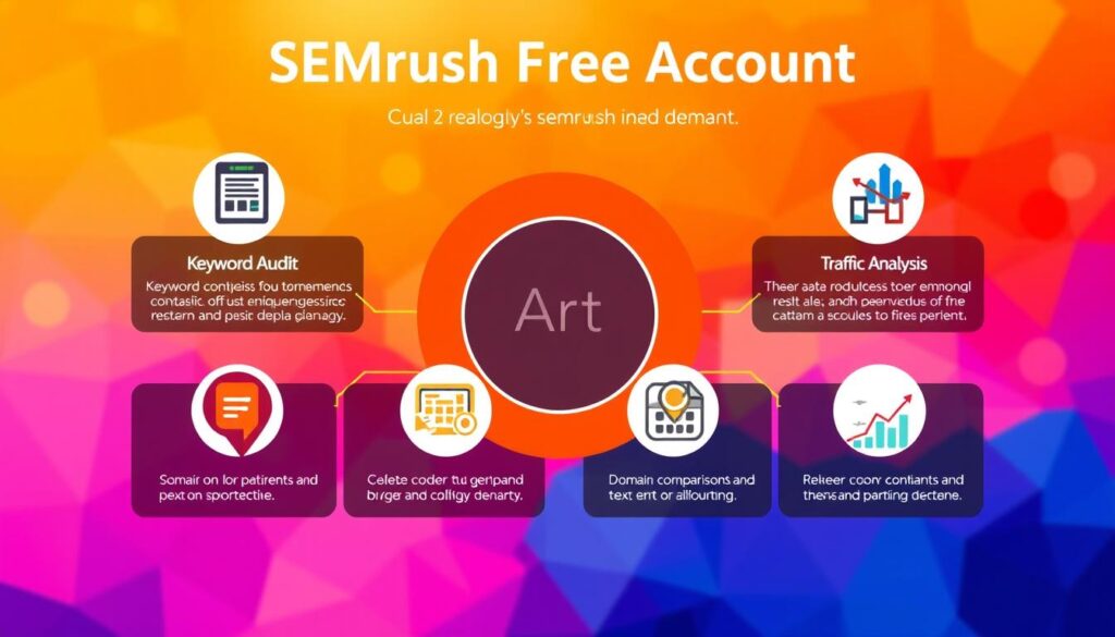 Top 10 Inexpensive SEO Tools to Boost Your Website Ranking image 6