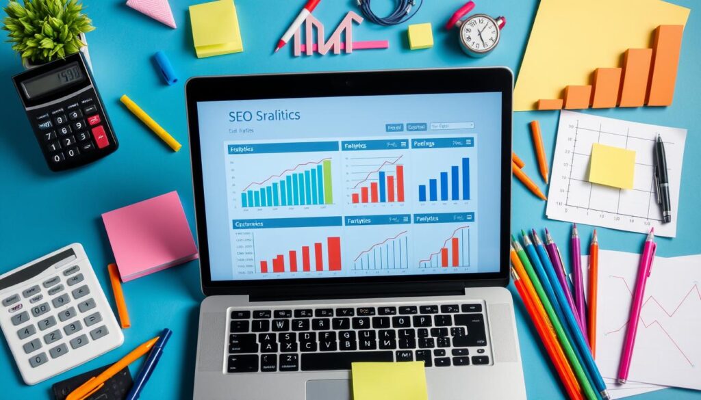 Top 10 Inexpensive SEO Tools to Boost Your Website Ranking image 7