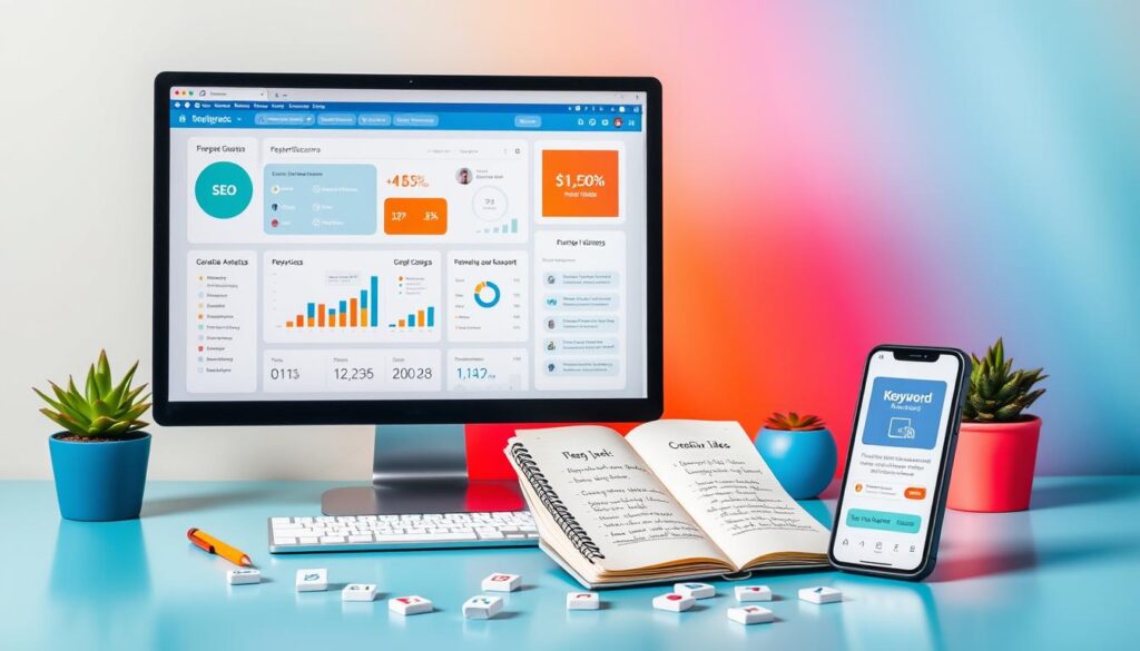 Top 10 Inexpensive SEO Tools to Boost Your Website Ranking image 8