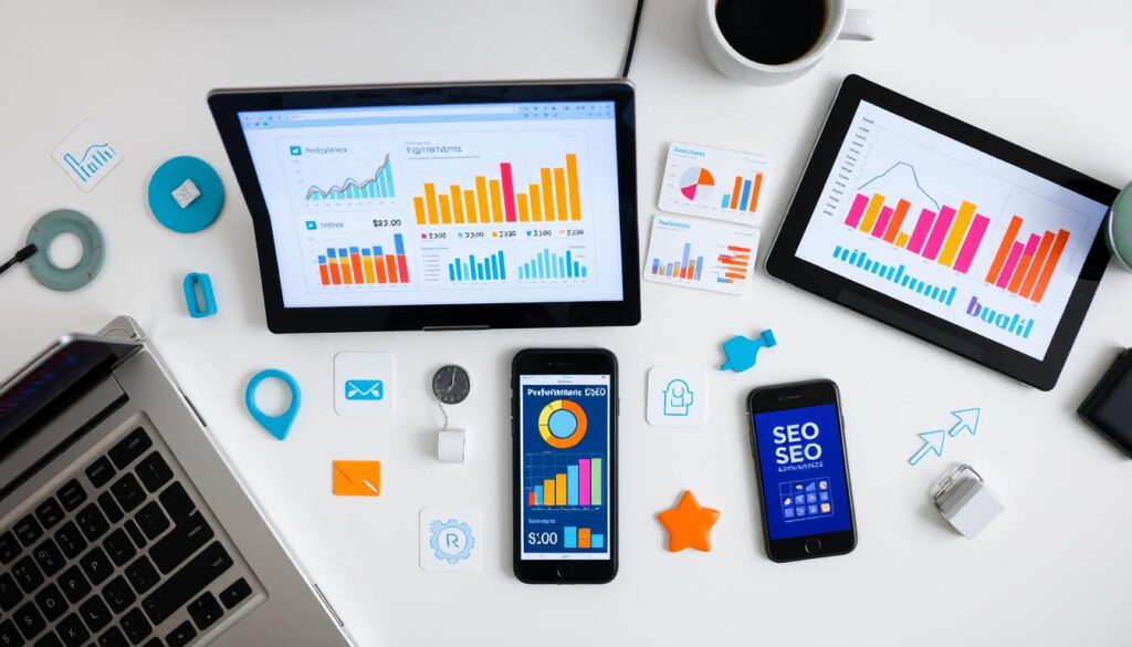 Top 10 Inexpensive SEO Tools to Boost Your Website Ranking image 9